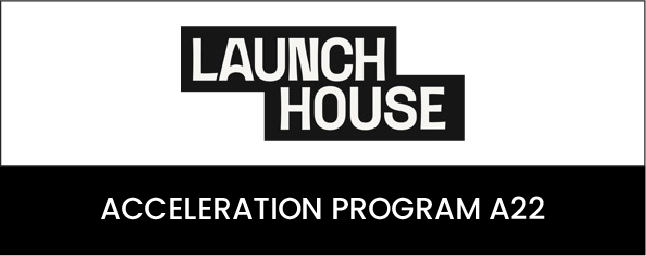 Launch House Acceleration Program A22