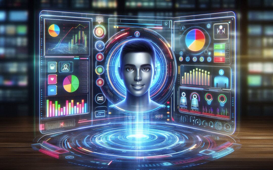 De ChatGPT a la IA Empresarial: cómo pasar de experimentar a implementar con estrategia