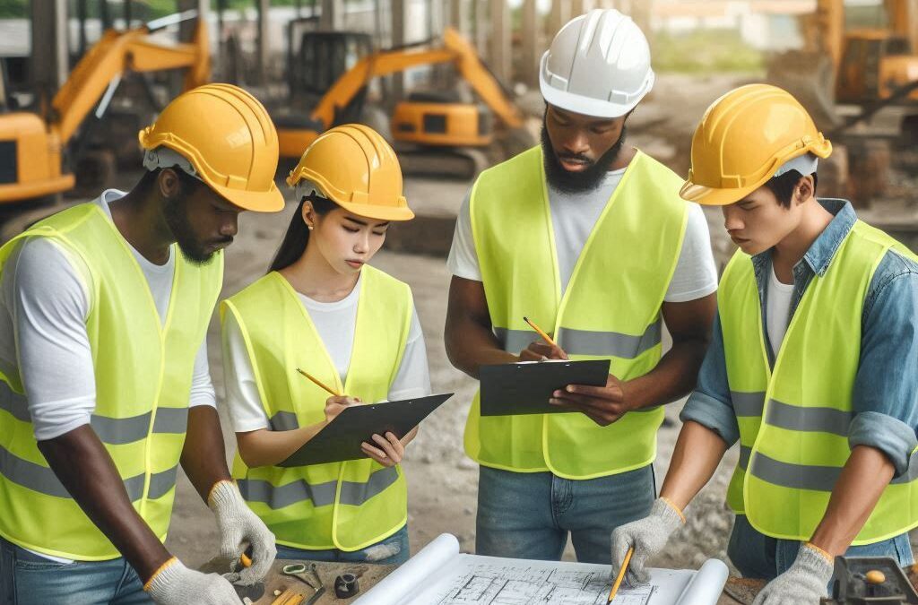 15 Apps de Engagement para Empleados que Realmente Funcionan en 2026