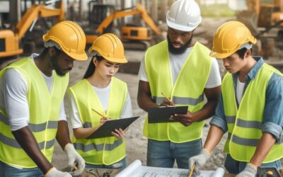 15 Apps de Engagement para Empleados que Realmente Funcionan en 2026