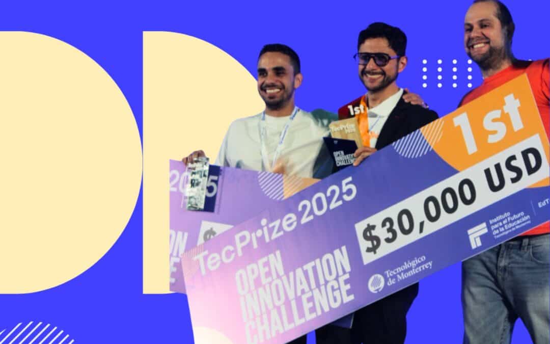 Ozaru y el futuro del trabajo: cómo la IA está cerrando la brecha de habilidades en América Latina