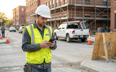WhatsApp ya es la oficina de millones de trabajadores en México: gracias, Xataka México